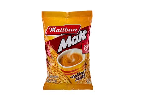 Maliban Malt Pouch - 400.00 g (2)