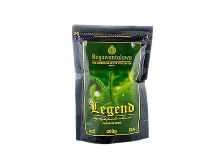 Bogawantalawa Legend Tea (3)