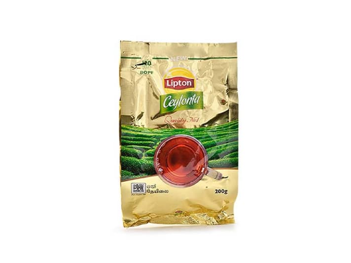 Lipton Ceylonta Tea (3)