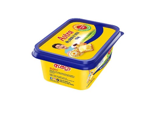 Astra Fat Spread - 100.00 g (2)