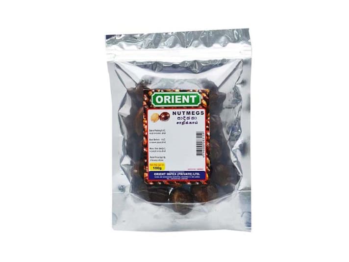 Orient Nut Meg (2)