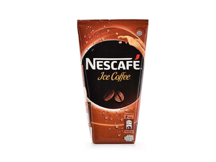 Nescafe Ice Coffee RTD (2)