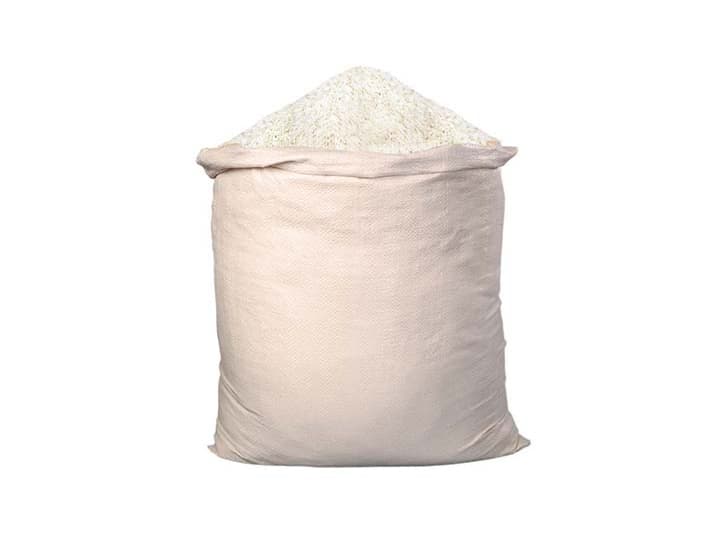 Basmati Rice  - 1KG
