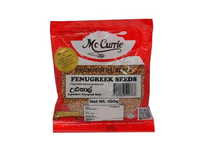 Mc Currie Dill Seeds (2)