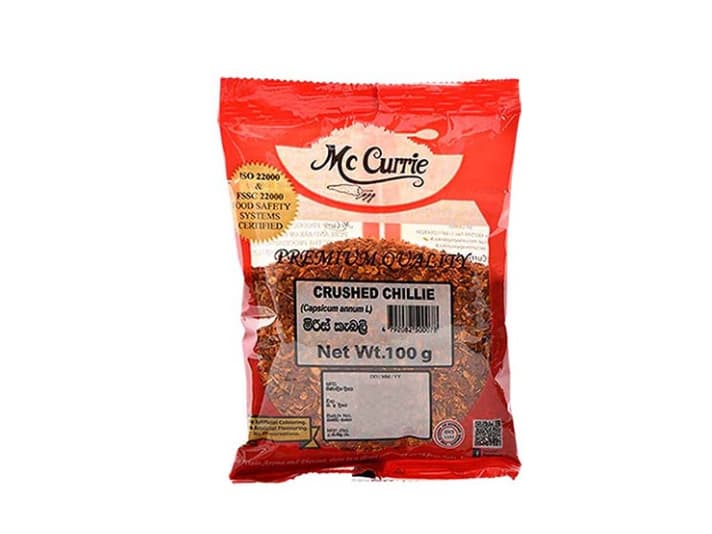 Mc Currie Chilli Crushed (3)