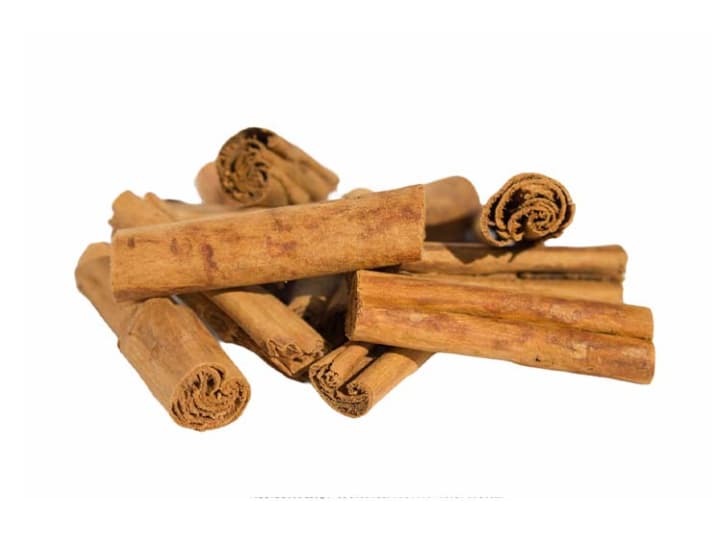 Cinnamon (2)