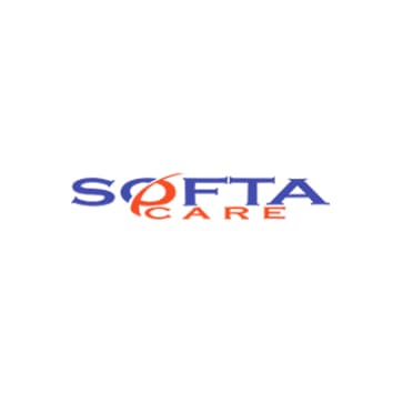 SQ Marketing