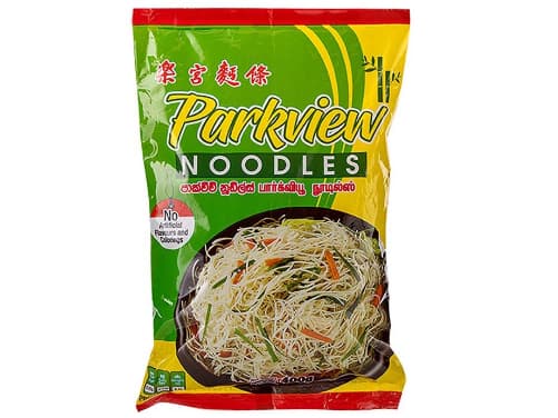 Park View Noodles - 400.00 g (2)