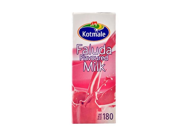 Kotmale Faluda Milk UHT