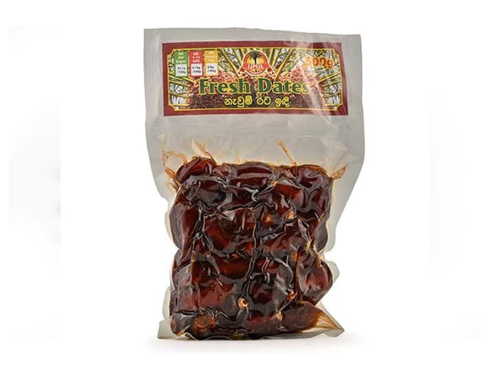 Upul Dates (3)