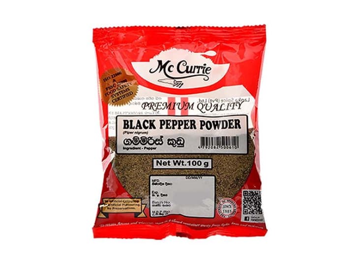Mc Currie Pepper Powder (2)