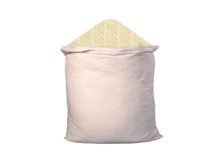 White Nadu Rice -1KG