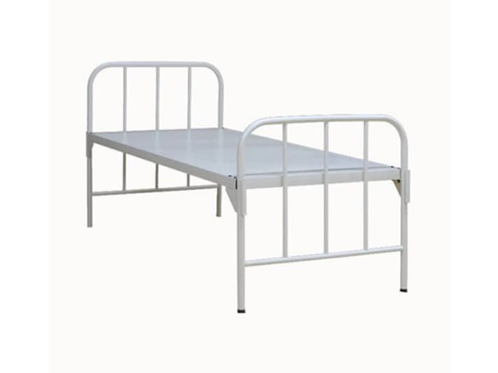 PATIENT BED (2)