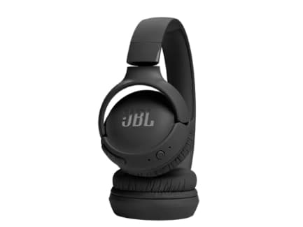 JBL Tune 520BT Wireless On-Ear Headphones with 6 Month Warranty (5)