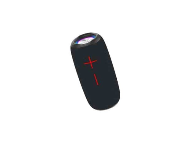 Aspor A665 Wireless Speaker (2)