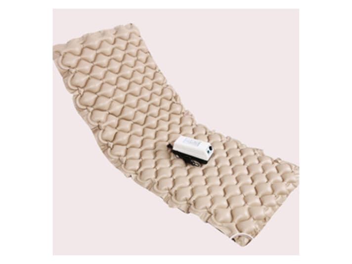 AIR MATTRESS