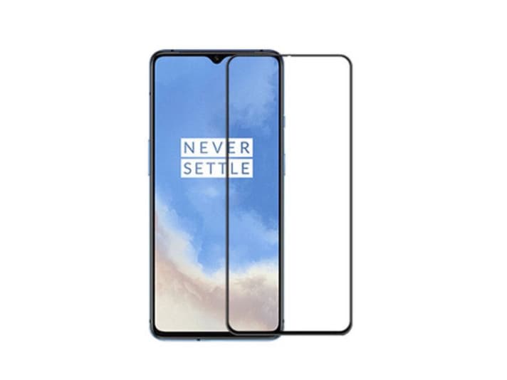 Super-D Tempered Glass for OnePlus