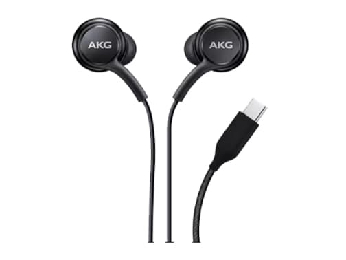 Samsung AKG Type-C Earphones