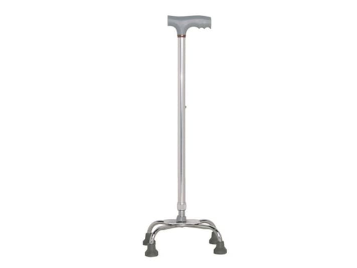 Quad cane (2)