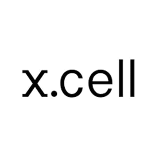 Xcell