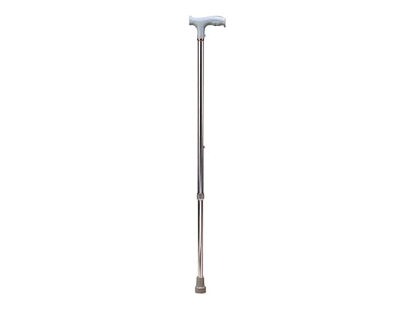 WALKING STICKS (2 FOLD) (2)