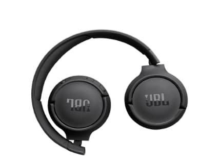 JBL Tune 520BT Wireless On-Ear Headphones with 6 Month Warranty (4)