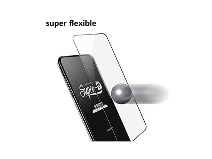 Super-D Tempered Glass for Samsung (3)