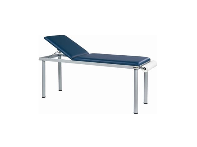 PHYSIO BED (180 x 62 x 73cm) (2)