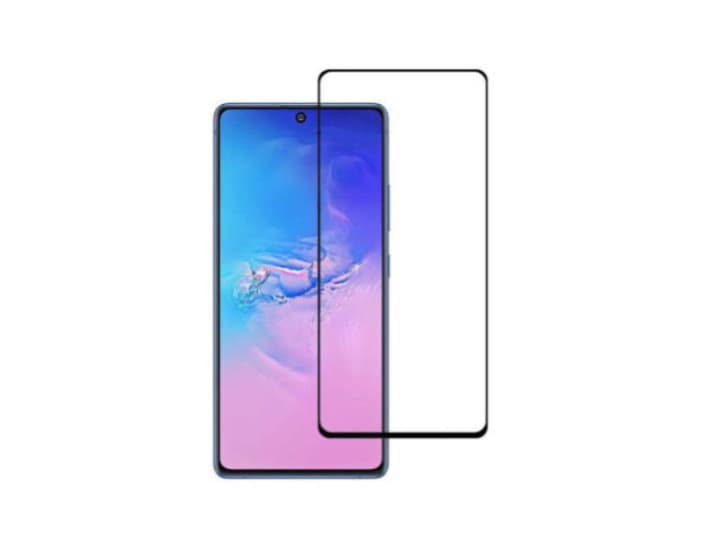 MTB HD Plus Full Glue Tempered Glass for Samsung (2)