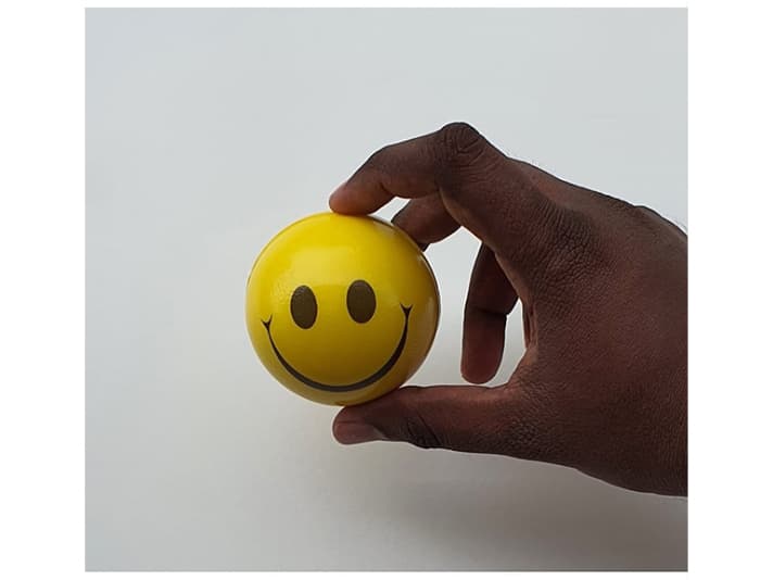 FINGER EXERCISE BALL (2)