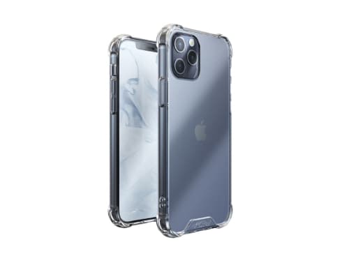 Atouchbo Anti Burst Case (Original)