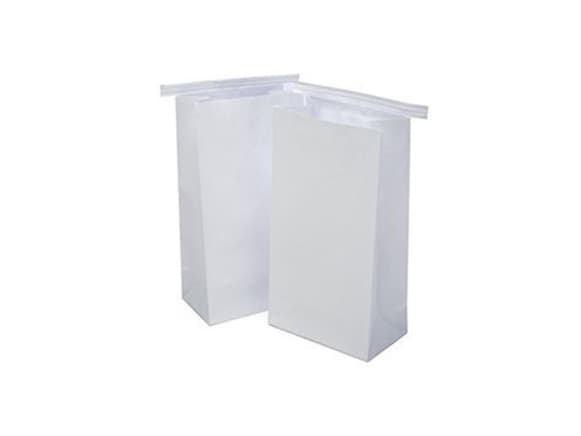 VOMIT BAG (2)