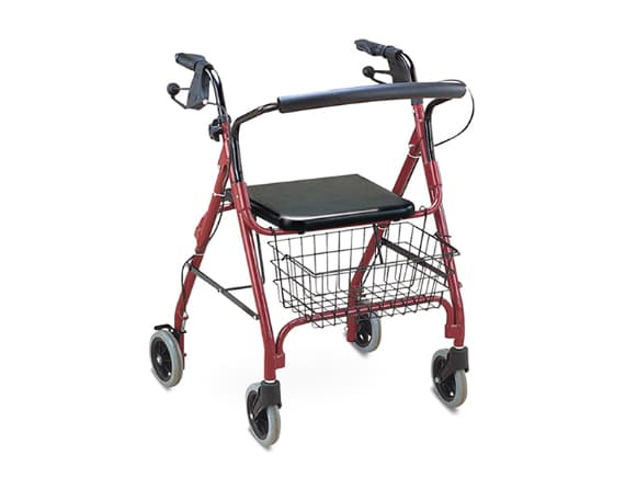 ROLLATOR (2)