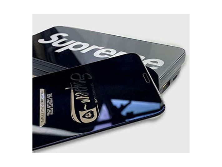 Super-D Tempered Glass for Samsung (4)