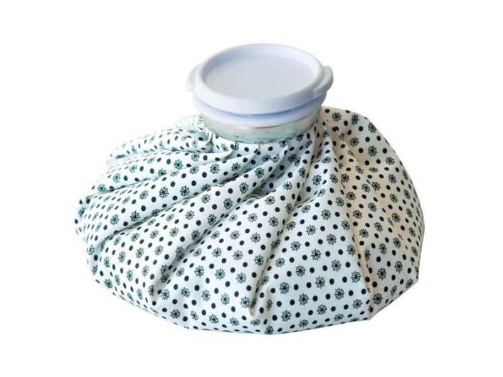 ICE BAG (2)