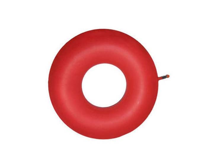 AIR CUSHION