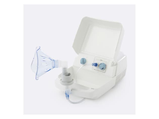 NEBULIZER - 3A (2)