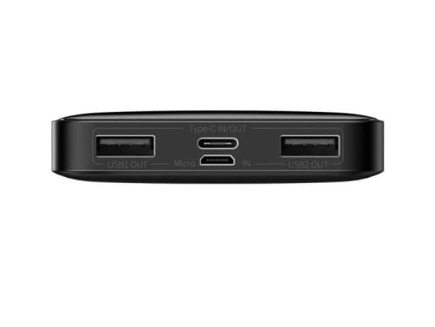BASEUS Digital Display 10000mAh 20W PPDML-L01 (4)
