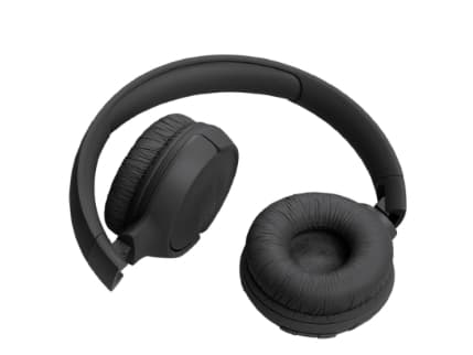 JBL Tune 520BT Wireless On-Ear Headphones with 6 Month Warranty (3)