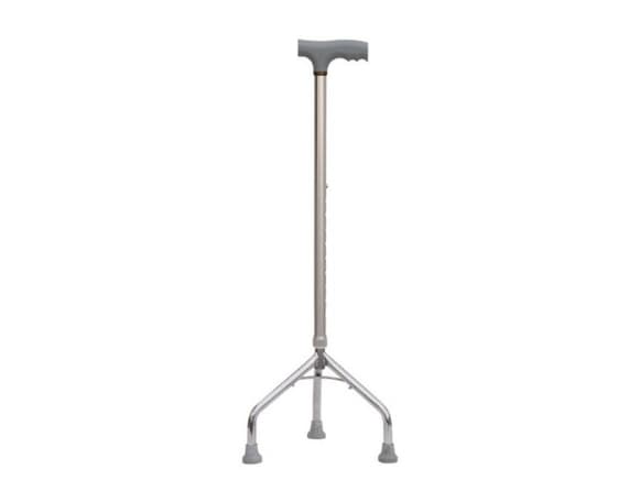 Walking Stick