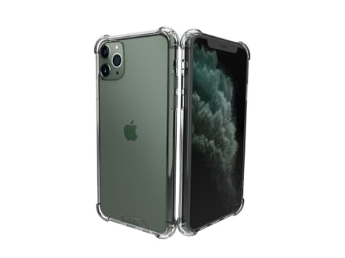 Atouchbo Anti Burst Case (Original) (2)