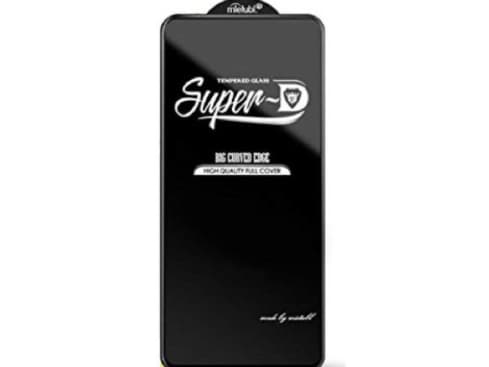 Super-D Tempered Glass for Apple iPhone (3)