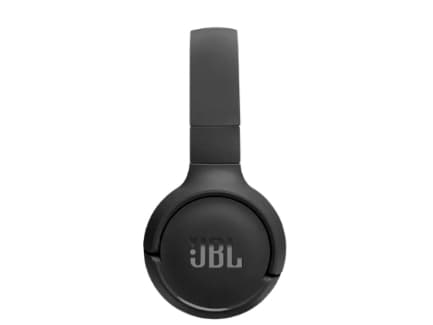 JBL Tune 520BT Wireless On-Ear Headphones with 6 Month Warranty (6)