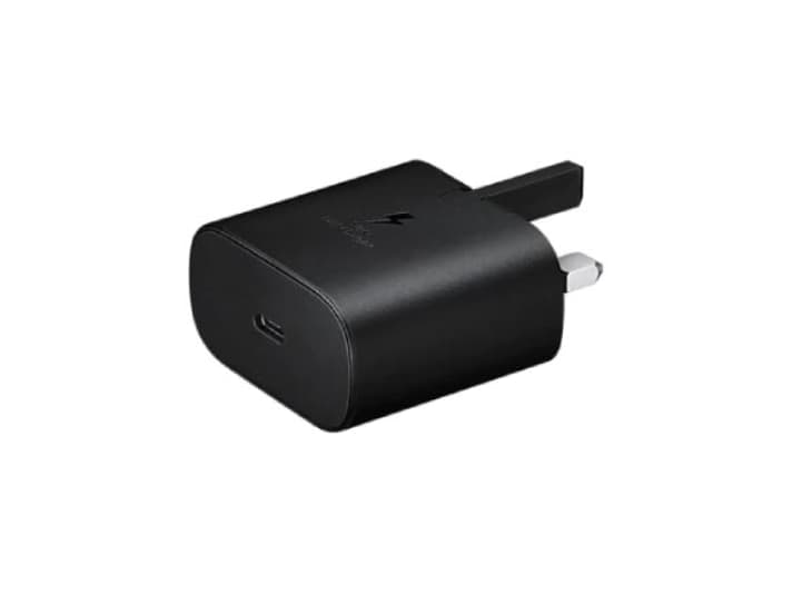 Samsung 25W PD Type-C Adapter Original