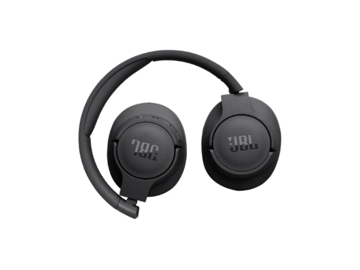 JBL Tune 720BT Wireless Over Ear Headphones (4)