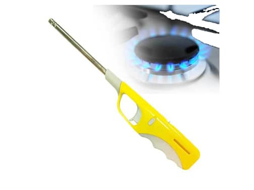 Gas Cooker Lighter/ Igniter