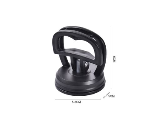 Car Dent Repair Tool Powerful Puller/Suction Cup (3)