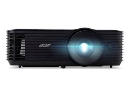 Projector Acer X1226ah (3)