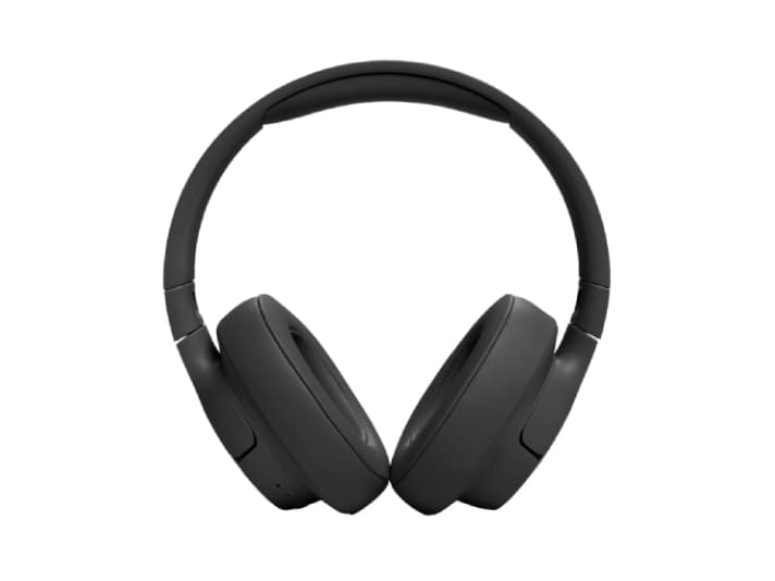 JBL Tune 720BT Wireless Over Ear Headphones
