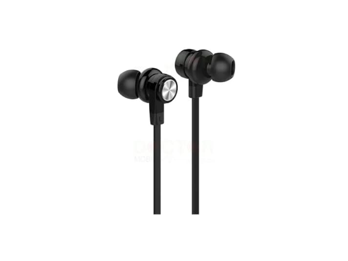 Celebrat D9 Angled Fit Rich Earphone (2)